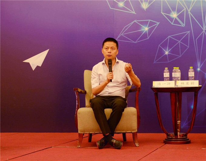 香港游戏代理批发_手机游戏经营香港游戏_游戏在香港