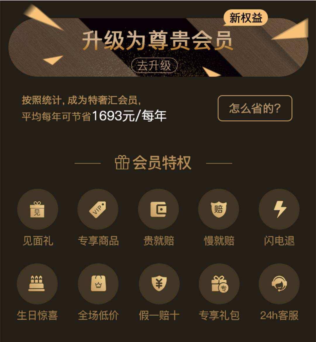 手机怎么取消游戏增值业务_游戏增值服务怎么取消_我要取消增值业务费