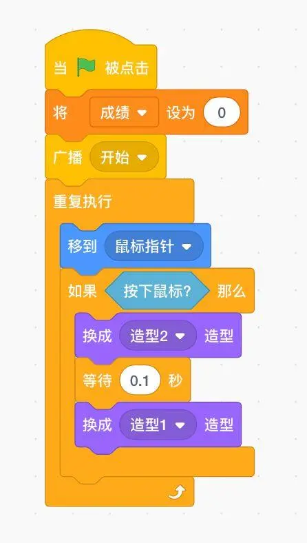手机玩scratch游戏_玩手机游戏对青少年的危害_玩手机游戏的好处