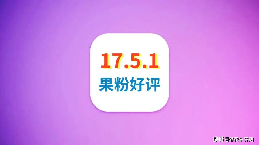手机游戏帧率显示_帧数显示手机游戏软件_手机游戏不显示帧数了