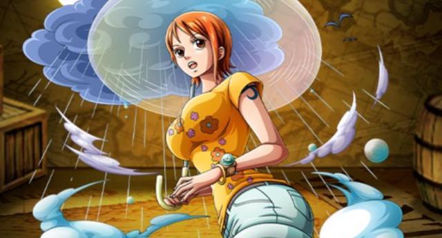 魅惑女巫迦娜皮肤特效_魅惑女巫娜美_魅惑女巫迦娜是限定吗
