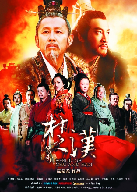唐泽贵洋语录_唐泽贵洋_唐泽贵洋