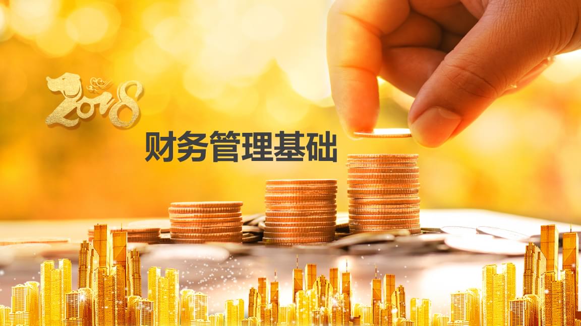 一念逍遥648礼包兑换码2022_一念逍遥648礼包兑换码2022_一念逍遥648礼包兑换码2022