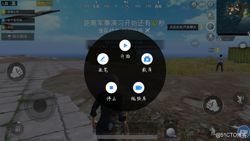 手机游戏和视频软件一样吗_手游视频app_可以视频的手机游戏