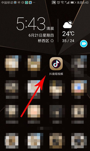 可以视频的手机游戏_手游视频app_手机游戏和视频软件一样吗