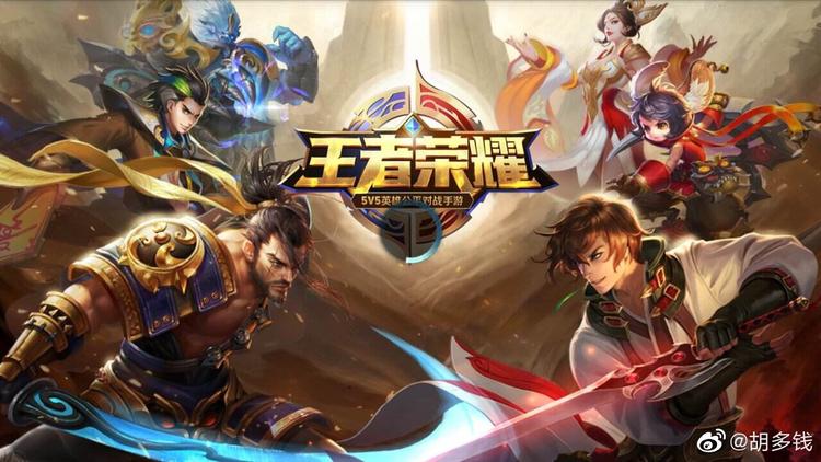 手机游戏大全前十名_手机游戏2021前十名最新_手机游戏排行榜2020前