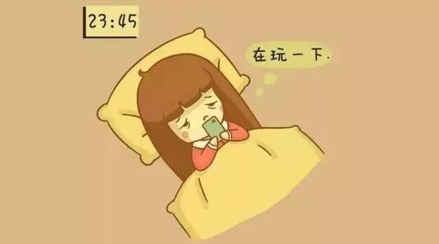 玩游戏手机屏幕太大怎么办_手机屏幕大了玩不了游戏_手机屏幕大玩游戏不舒服