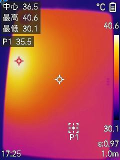玩游戏手机屏幕太大怎么办_手机屏幕大了玩不了游戏_手机屏幕大玩游戏不舒服