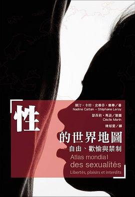 世界地图电子_地图全图电子版世界地图下载_世界地图全图电子版