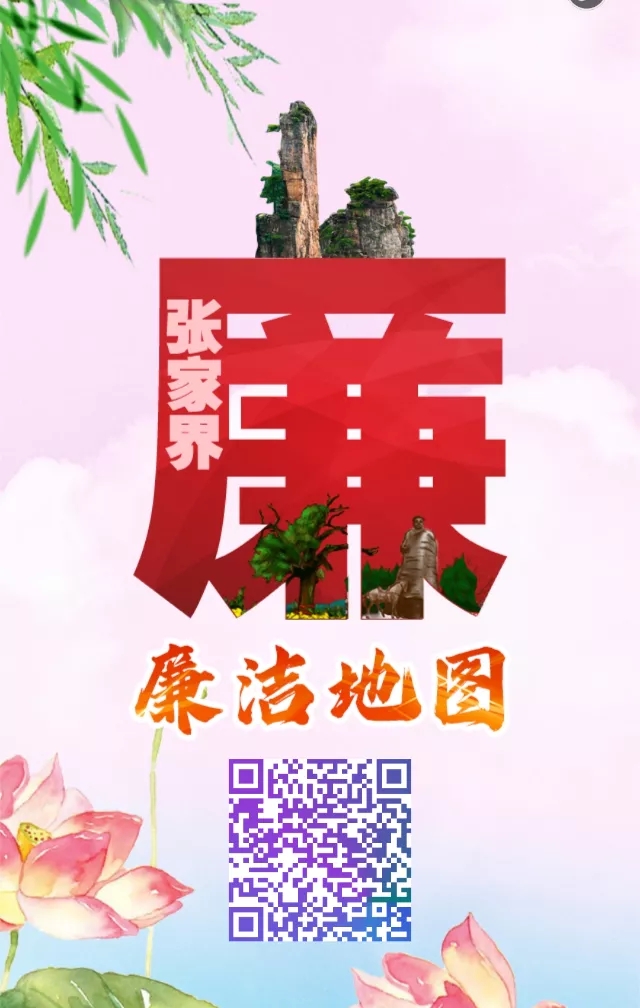 地图全图电子版世界地图下载_世界地图全图电子版_世界地图电子