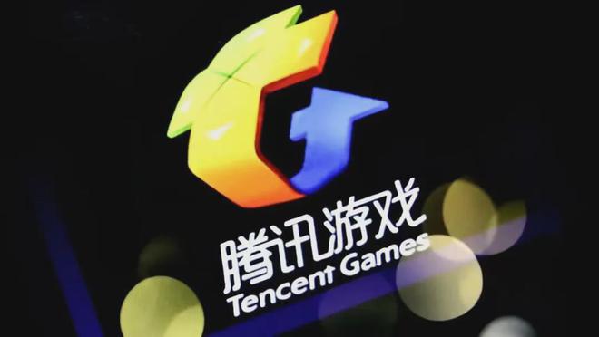 强点手机技术游戏有哪些_手机游戏技术哪家强一点_强点手机技术游戏推荐