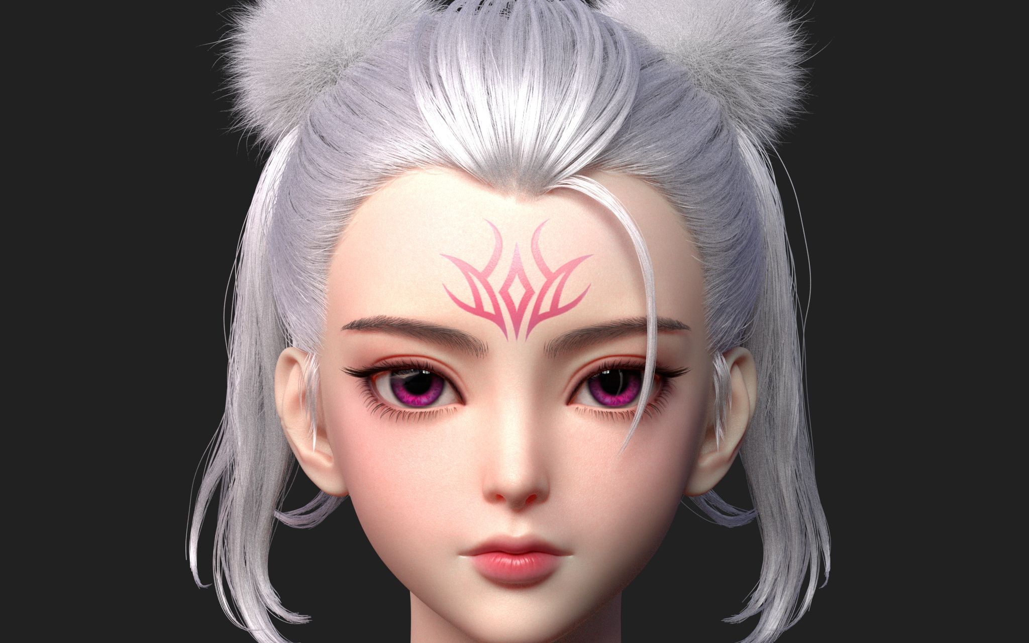 点人头游戏叫什么名字_手机游戏点人头_点人头那个游戏