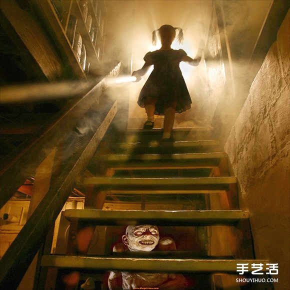 手机游戏平台_手机游戏手游_手机游戏the dark