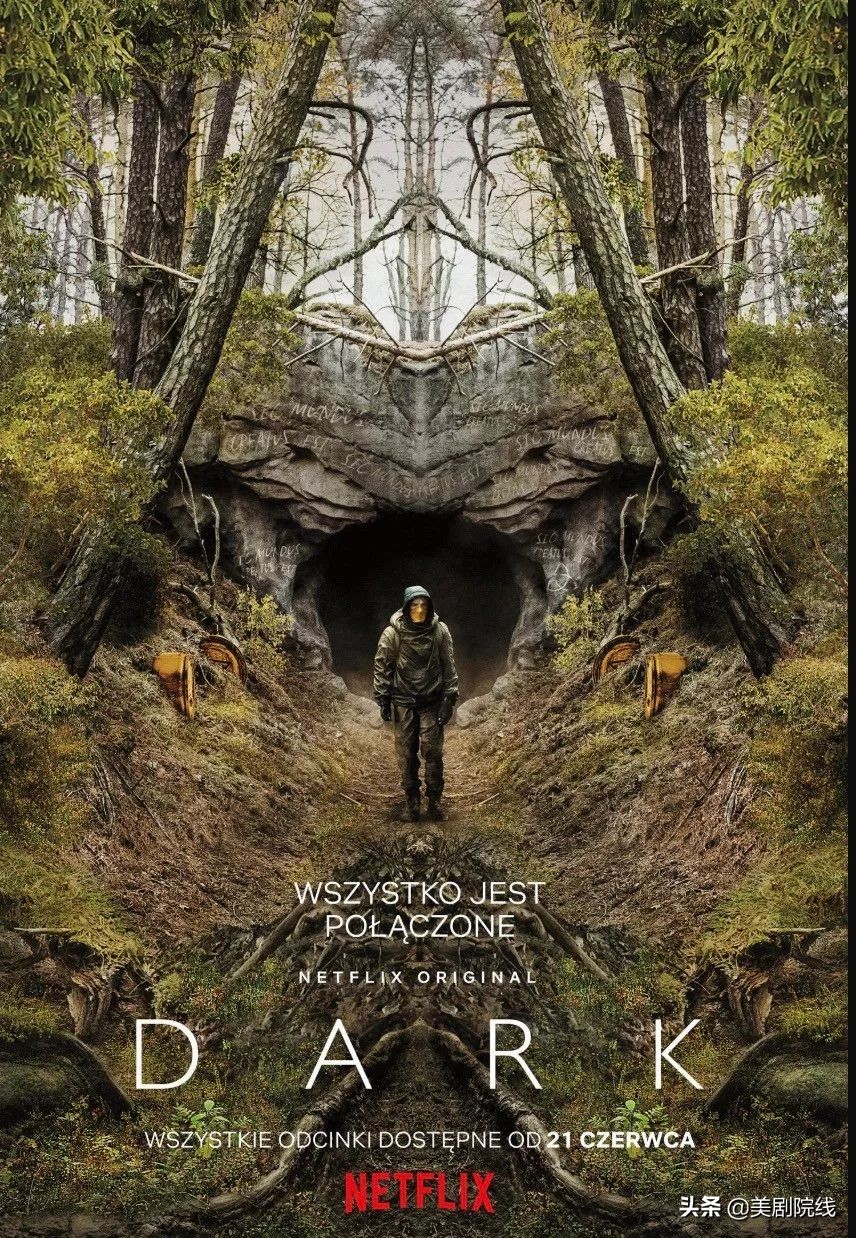 手机游戏手游_手机游戏the dark_手机游戏平台