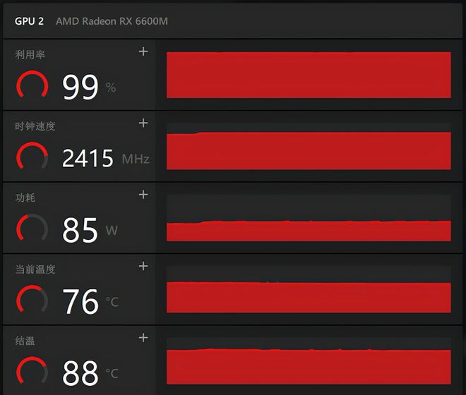 手机游戏GPU不满怎么办_手机游戏GPU占用率低_手机游戏cpu gpu