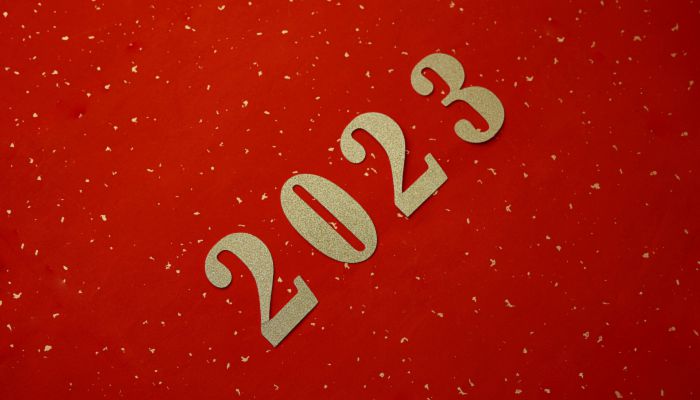 那年有润月年_月年2023年_2023年9月16日