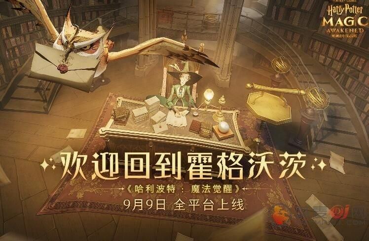 中兴手机玩王者荣耀闪退重启_中兴手机玩游戏卡怎么办_中兴手机打游戏闪退怎么办