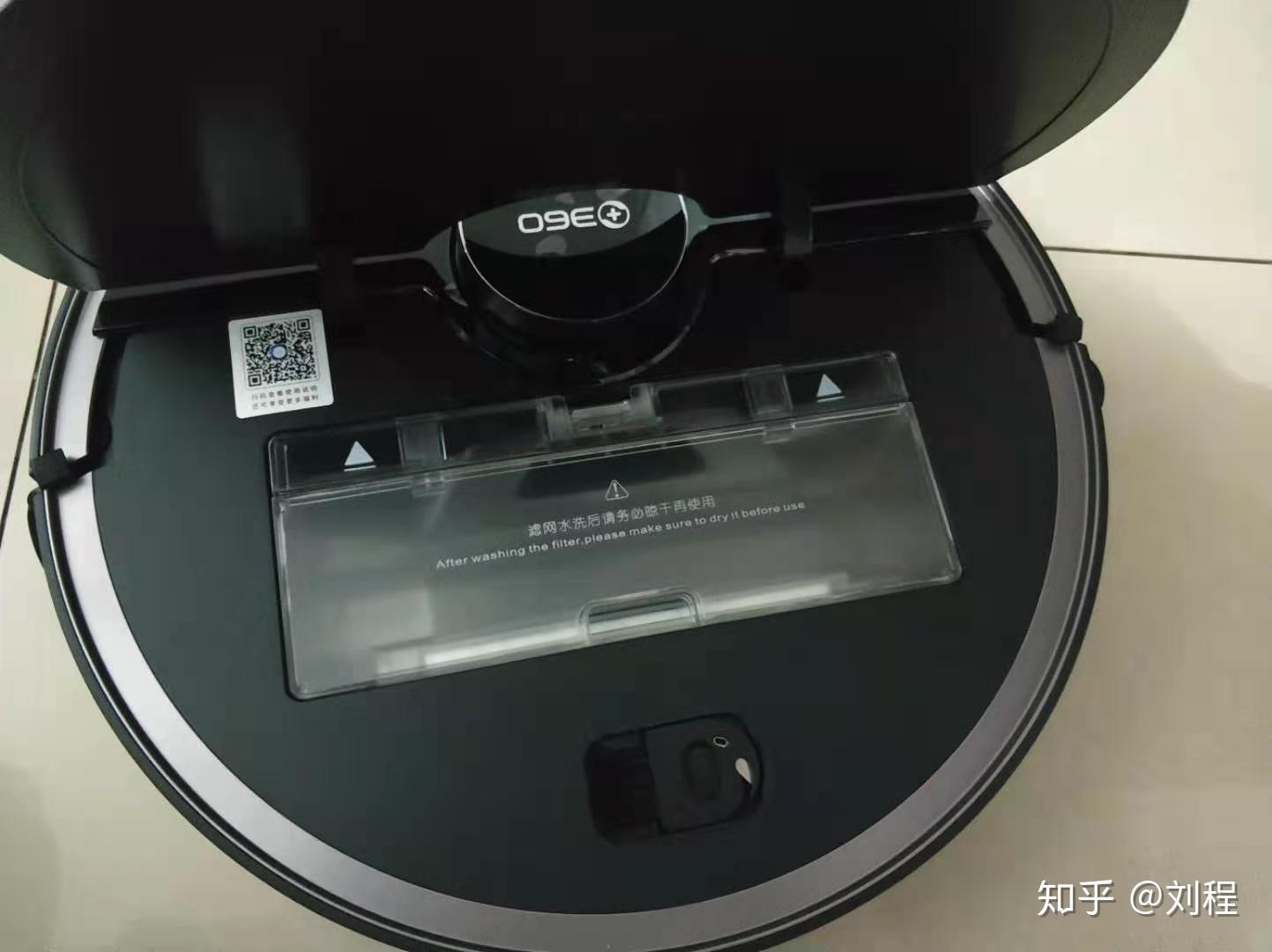 删除360屏保壁纸_怎么删除360_删除360安全卫士有影响吗