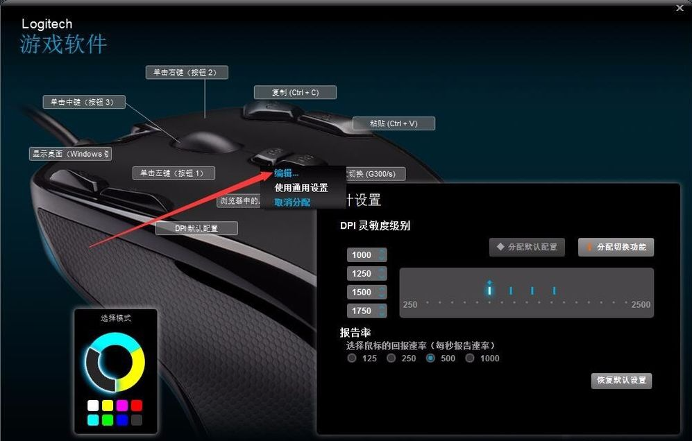 删除360安全卫士有影响吗_删除360屏保壁纸_怎么删除360