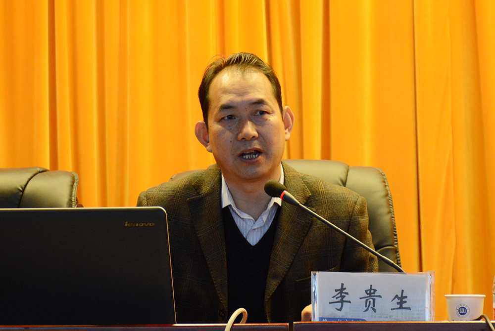 张友仁和张百忍_张友仁个人简介_张友仁