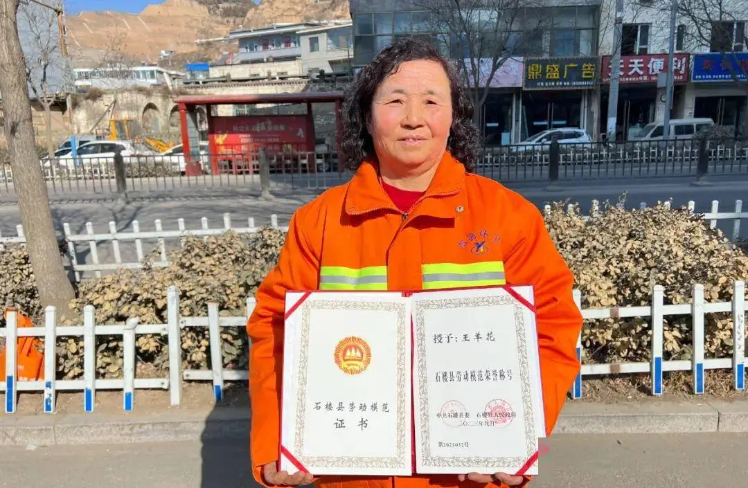 张友仁和张百忍_张友仁_张友仁个人简介