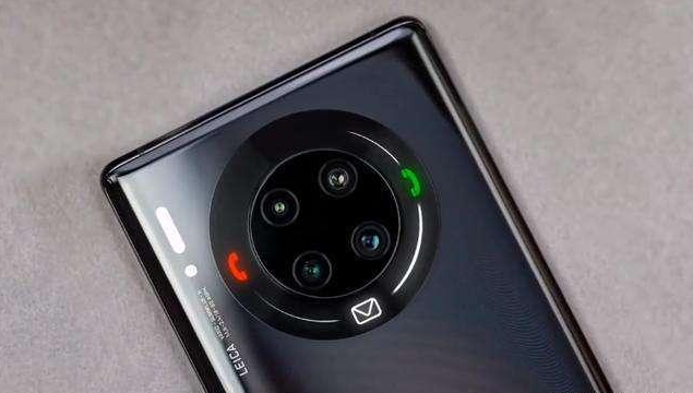 摄像头小游戏_手机摄像头游戏api_摄像头的游戏