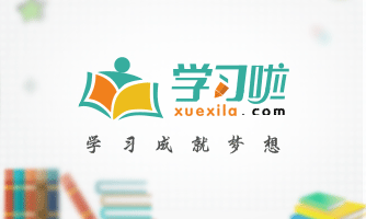 手机游戏厅怎么连接电脑-如何将手机游戏厅的游戏搬到大屏幕电脑上玩？