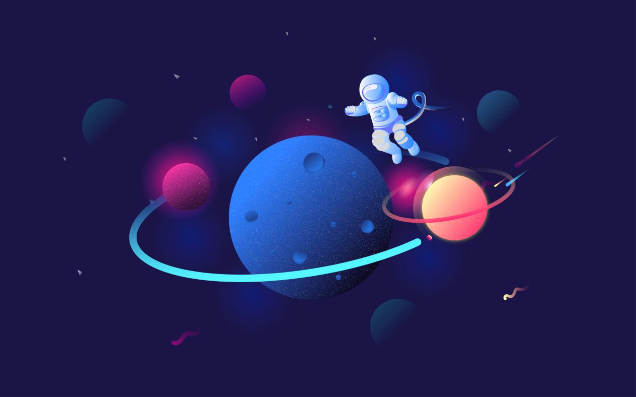 测点击速度的游戏_点击量软件_手机游戏点击量