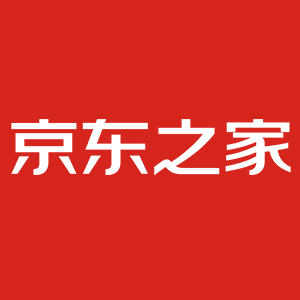 真我手机游戏加速旧版下载-旧版真我手机游戏加速器：纯粹简单，流畅无延迟，找回最初游戏体验