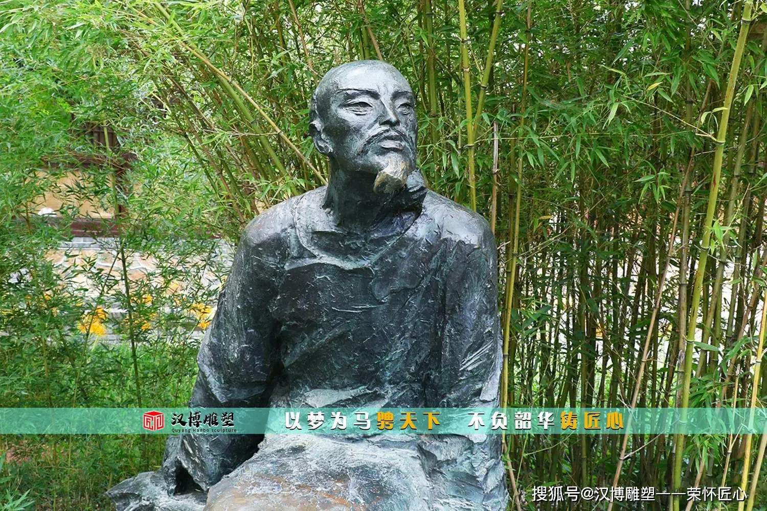 孝女曹娥碑_孝女曹娥的故事简介_孝女曹娥