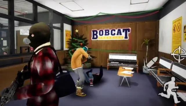 手机像gta5一样的游戏_手游有没有像gta5的游戏_手机上类似gta5的游戏