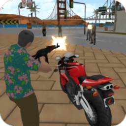 手游有没有像gta5的游戏_手机像gta5一样的游戏_手机上类似gta5的游戏