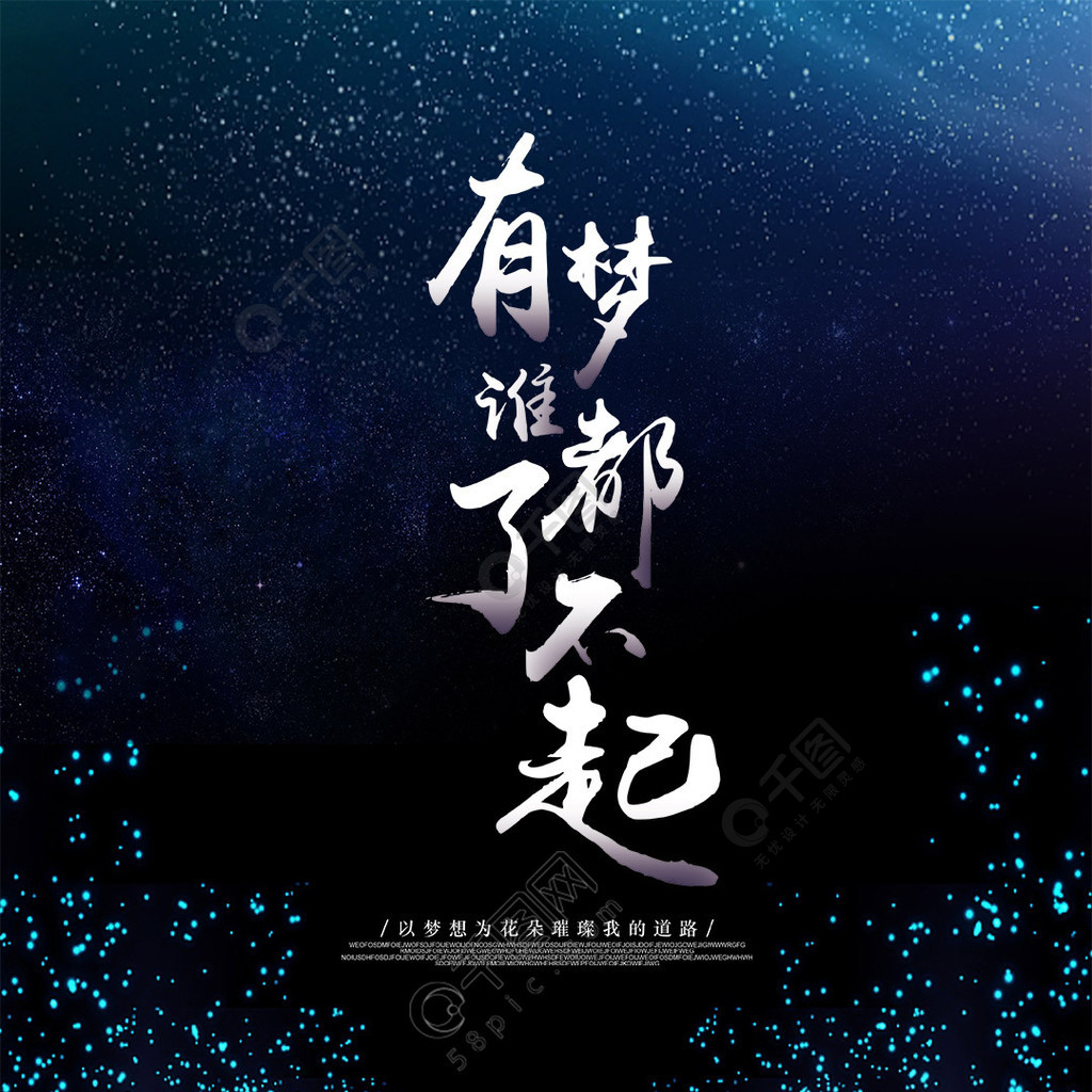 手机游戏大型平台_大型游戏平台手机版_大型平台手机游戏推荐