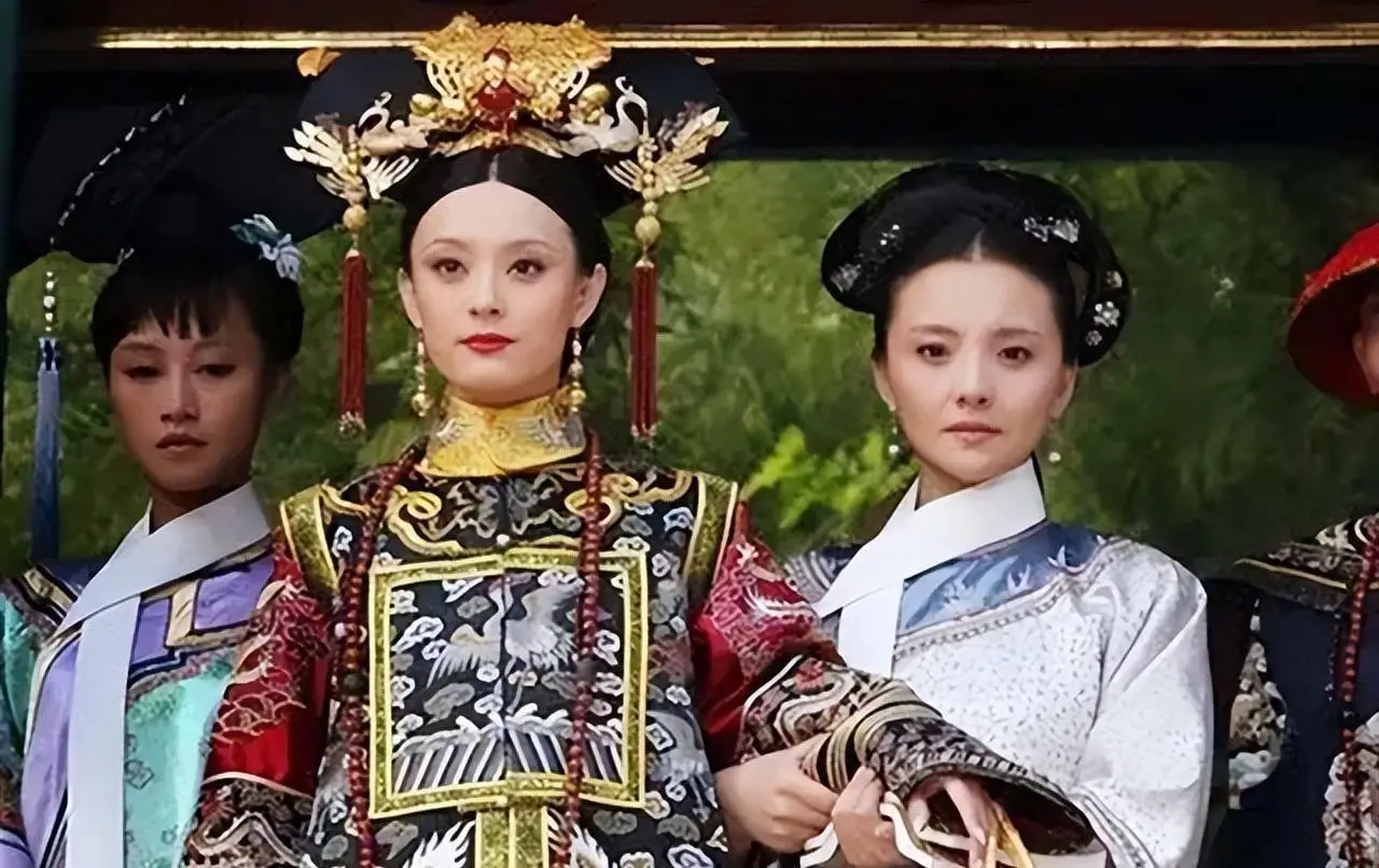 贽生物_生贽_贽生物是什么
