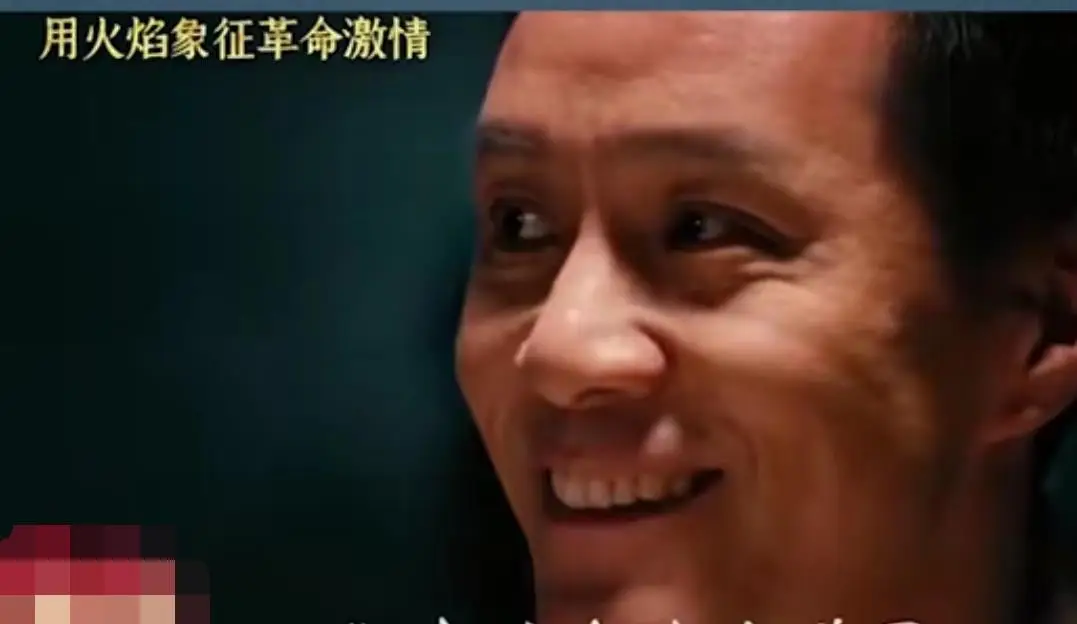 底里歇斯的英文是啥_底里歇斯伴奏_歇斯底里电影