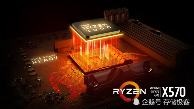 接口是20w线60w_接口是200控制台报跨域_m.2接口是什么
