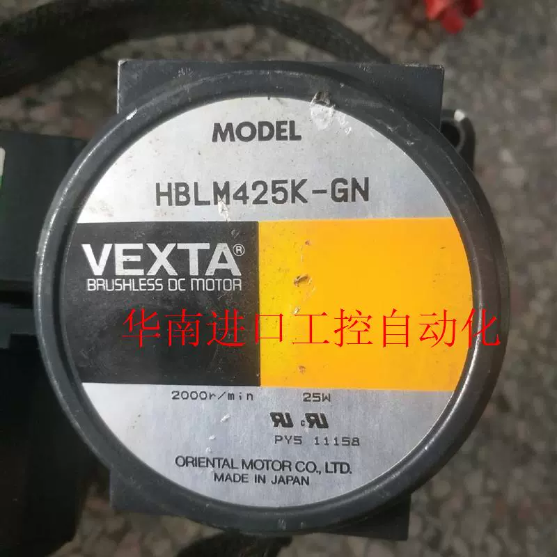 接口是200控制台报跨域_m.2接口是什么_接口是20w线60w