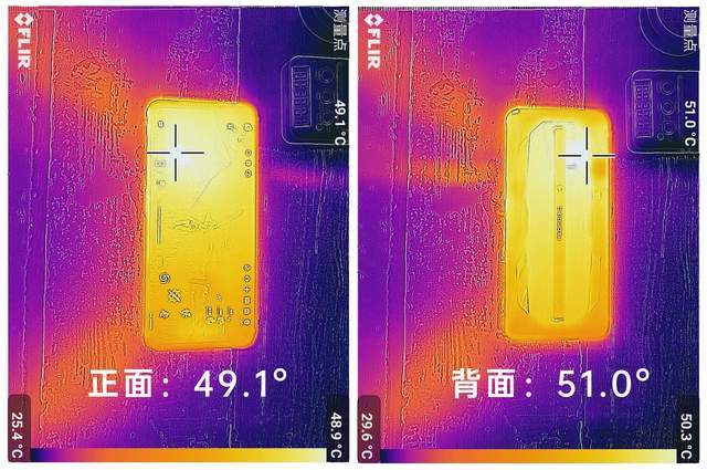 帧数高的手机游戏_输出帧率手机游戏推荐_手机游戏输出帧率