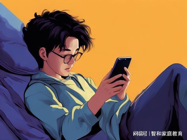 手机游戏可视距_手游视距修改_游戏可视距离