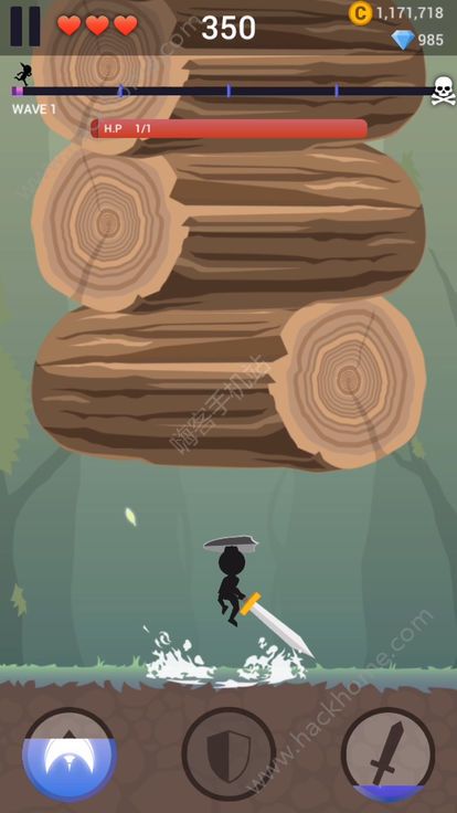 屏蔽应用广告手机游戏怎么关闭_屏蔽应用广告手机游戏软件_手机如何屏蔽游戏应用广告