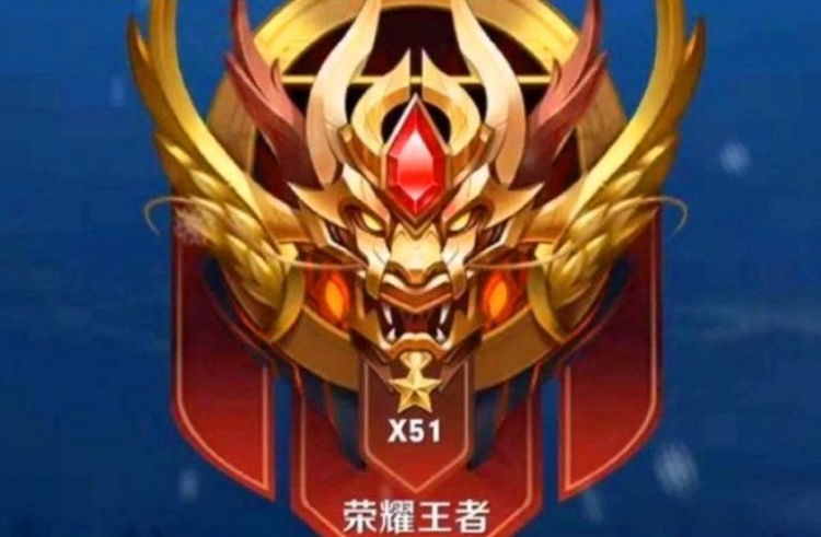 手机上能下的大型游戏平台_大型游戏平台手机版_可以下载大型手游的软件