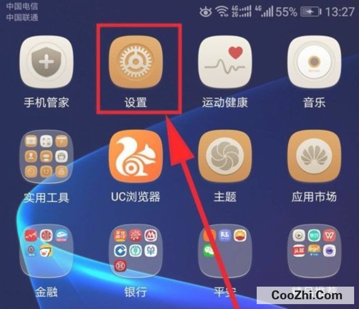手机玩游戏咋投屏啊_手机投屏玩游戏_手机投屏打游戏软件