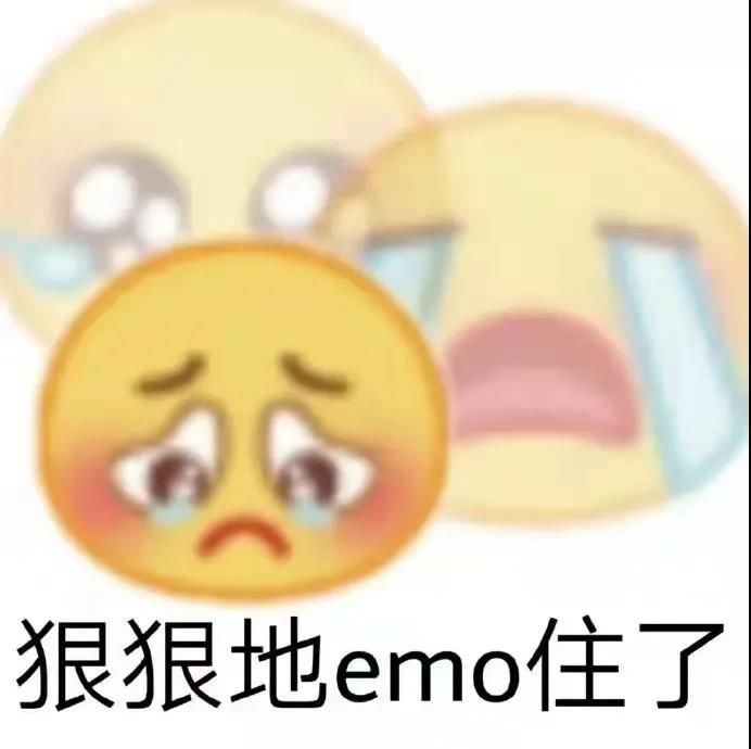 建党哪年_建党一百年时_建党年份