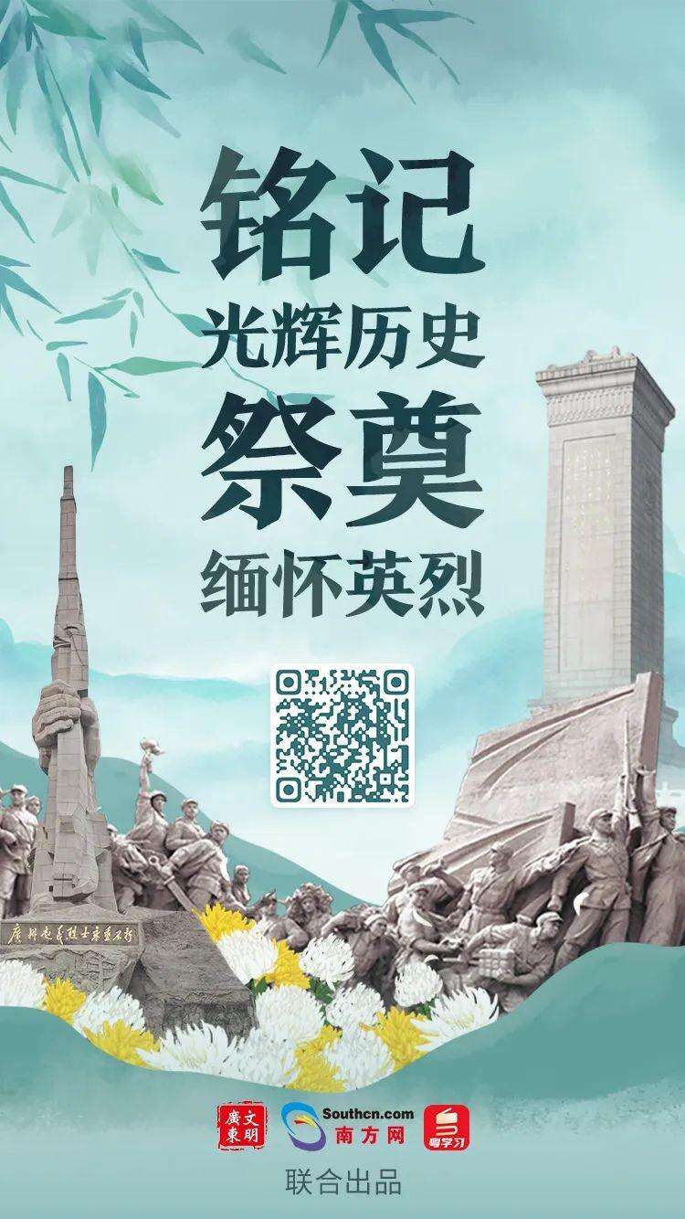 百年庆党主题图片_百年党庆_百年庆党朗诵