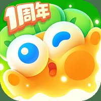 更新手机游戏的软件_更新手机游戏会卡吗_手机怎么更新最快的游戏