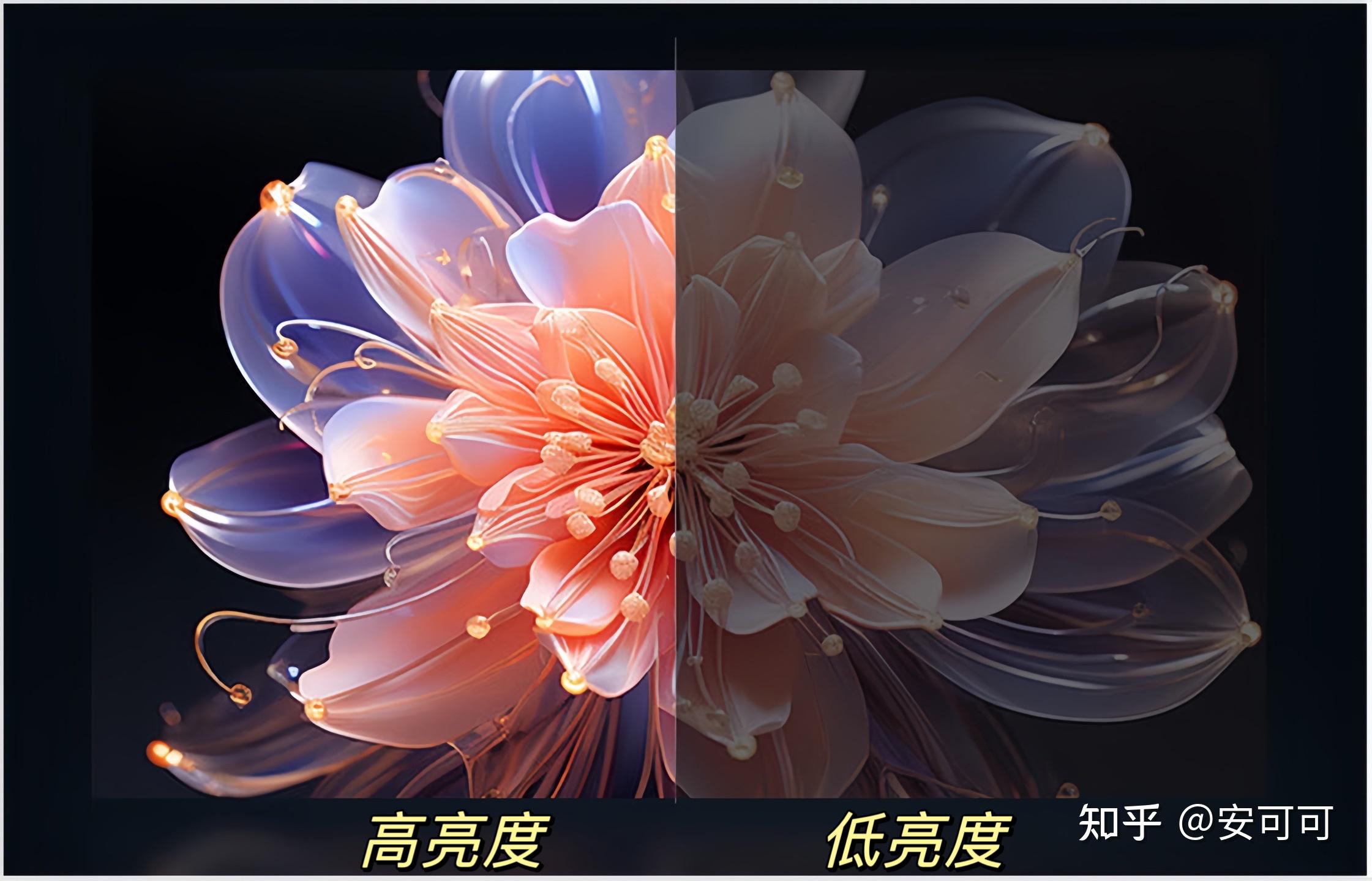 长虹e6手机游戏下载_长虹手机游戏大厅_长虹下载软件