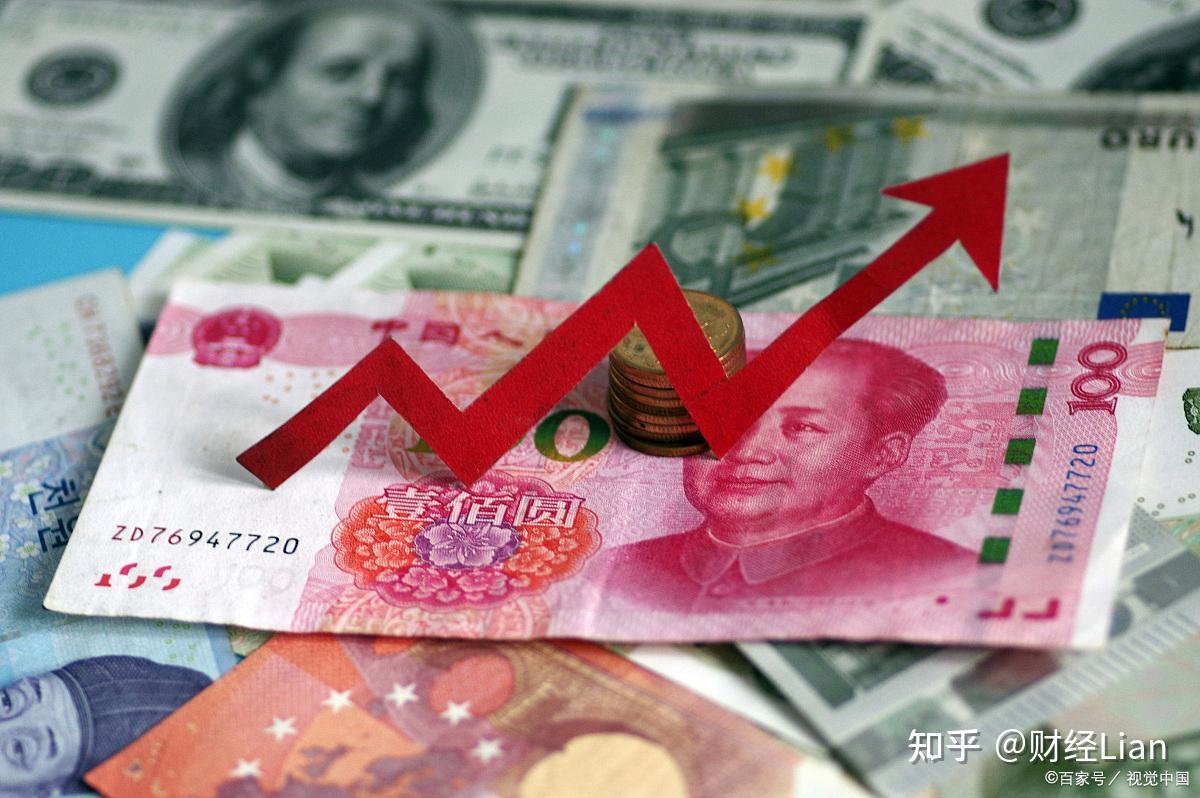 行情走势术语_rmb走势图_人民币走势图最新行情