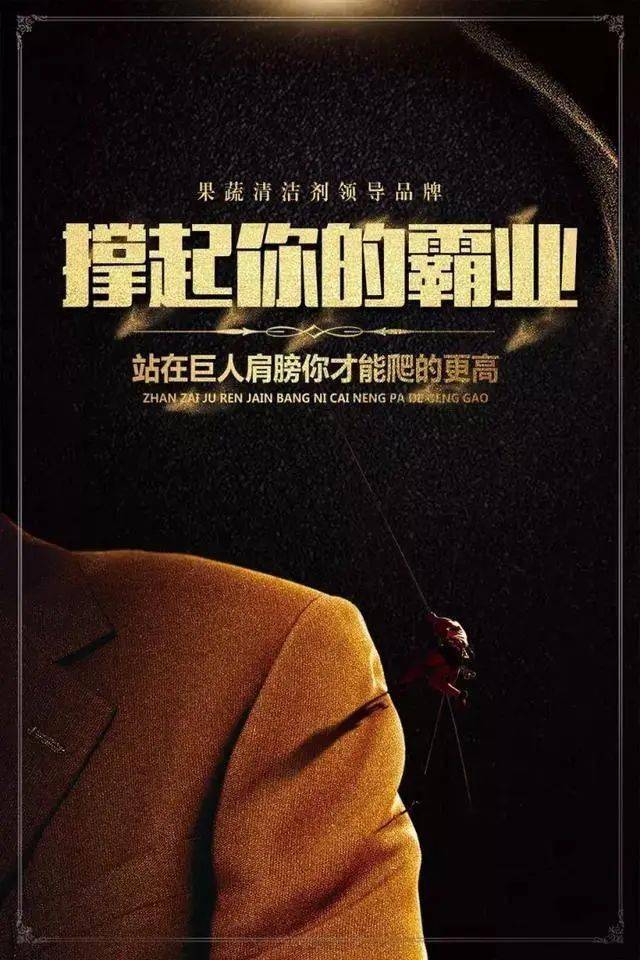 初一六月一日放假吗_初一六月几号考试_六月初一
