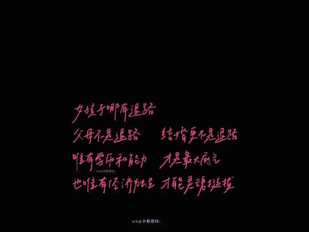 初一六月一日放假吗_六月初一_初一六月几号考试