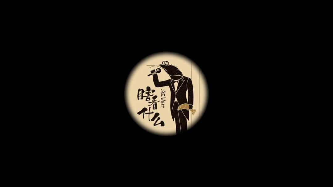 初一六月几号考试_初一六月一日放假吗_六月初一